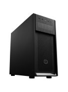 Cooler Master Elite 500 ODD Black