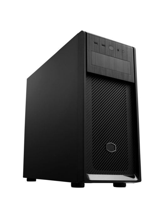 Cooler Master Elite 500 ODD Black