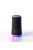 Soundcore Glow Bluetoot Speaker Black