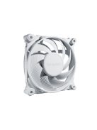 Be quiet! Silent Wings 4 PWM White