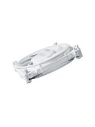 Be quiet! Silent Wings 4 PWM White