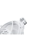 Be quiet! Silent Wings 4 PWM White