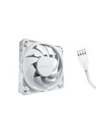 Be quiet! Silent Wings 4 PRO 120mm PWM White