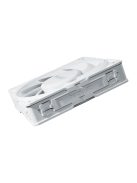 Be quiet! Silent Wings 4 PRO 120mm PWM White