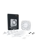 Be quiet! Silent Wings 4 PRO 120mm PWM White