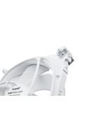 Be quiet! Silent Wings 4 140mm PWM high-speed White