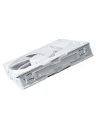 Be quiet! Silent Wings PRO 4 140mm PWM White