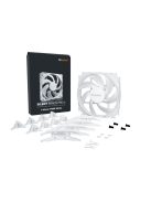 Be quiet! Silent Wings PRO 4 140mm PWM White