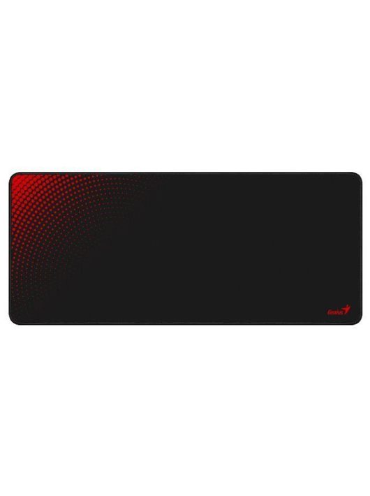 Genius G-Pad 700S Egérpad Black