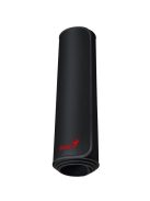 Genius G-Pad 700S Egérpad Black