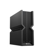 TP-Link Archer BE550 BE9300 Tri-Band Wi-Fi 7 Router