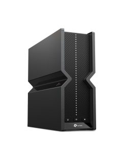TP-Link Archer BE550 BE9300 Tri-Band Wi-Fi 7 Router