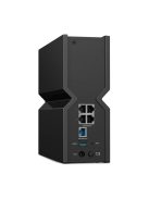 TP-Link Archer BE550 BE9300 Tri-Band Wi-Fi 7 Router