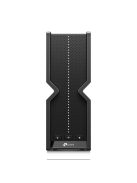 TP-Link Archer BE550 BE9300 Tri-Band Wi-Fi 7 Router