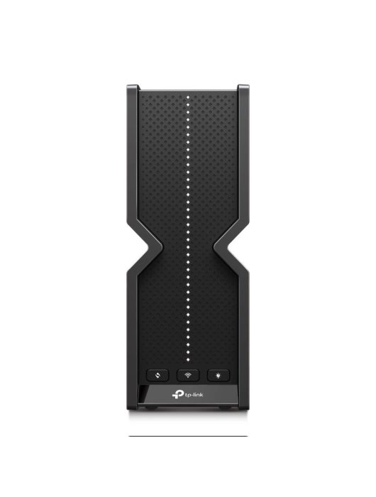 TP-Link Archer BE550 BE9300 Tri-Band Wi-Fi 7 Router