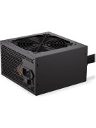 Endorfy 350W 80+ Elementum E5
