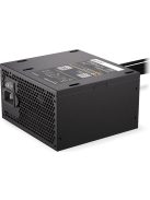Endorfy 350W 80+ Elementum E5