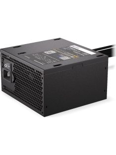 Endorfy 350W 80+ Elementum E5