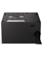 Endorfy 350W 80+ Elementum E5