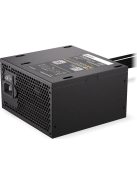 Endorfy 450W 80+ Elementum E5