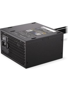 Endorfy 450W 80+ Elementum E5