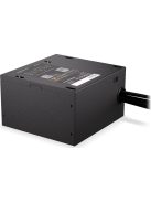 Endorfy 450W 80+ Elementum E5