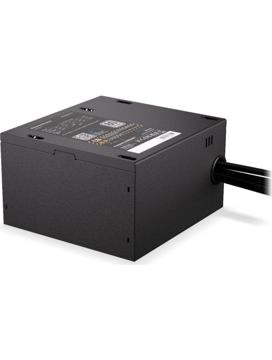 Endorfy 450W 80+ Elementum E5
