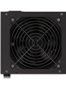 Endorfy 450W 80+ Elementum E5