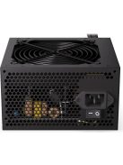 Endorfy 450W 80+ Elementum E5