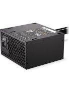 Endorfy 550W 80+ Elementum E5