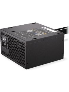 Endorfy 550W 80+ Elementum E5