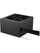 Endorfy 550W 80+ Elementum E5