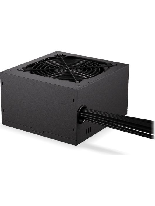 Endorfy 550W 80+ Elementum E5