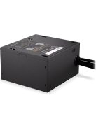 Endorfy 550W 80+ Elementum E5