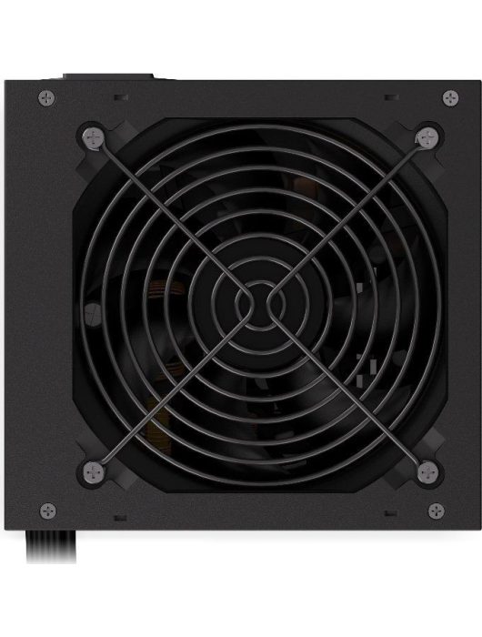 Endorfy 550W 80+ Elementum E5