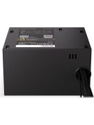 Endorfy 550W 80+ Elementum E5