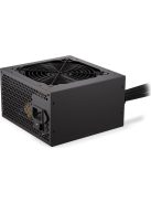 Endorfy 550W 80+ Elementum E5