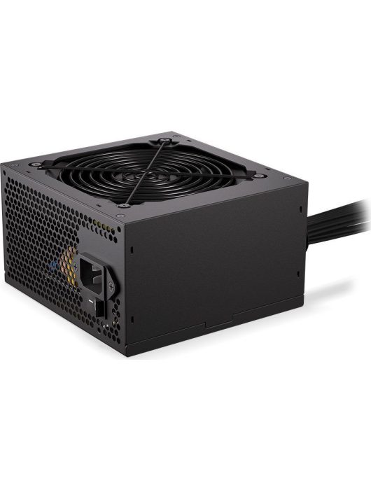 Endorfy 550W 80+ Elementum E5
