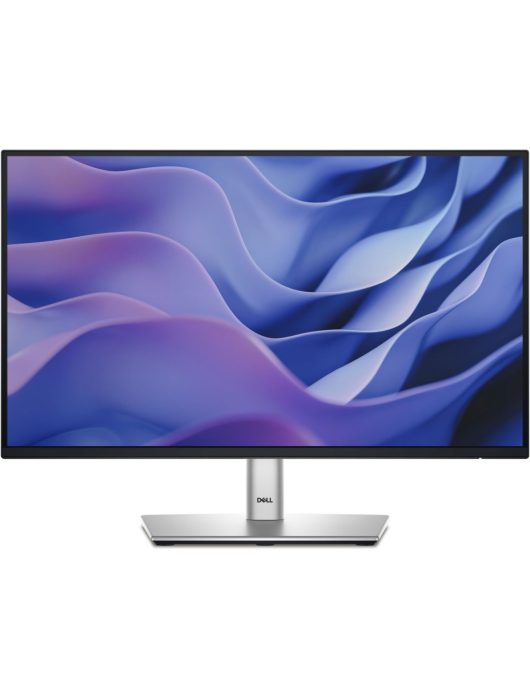 Dell 21,5" P2225H IPS LED