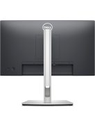 Dell 21,5" P2225H IPS LED
