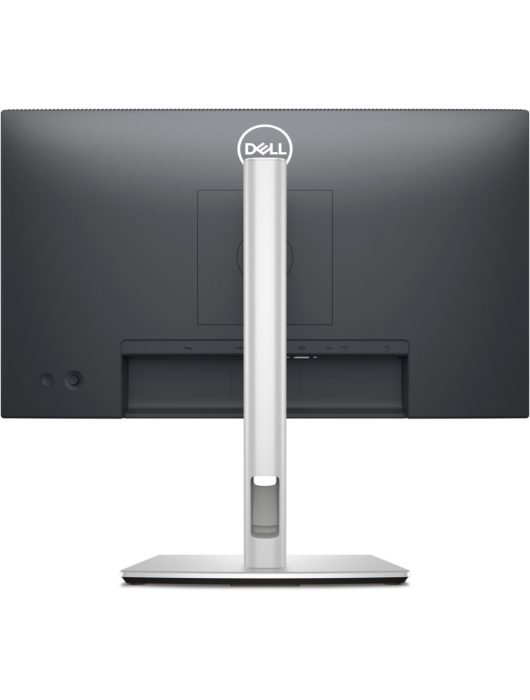 Dell 21,5" P2225H IPS LED
