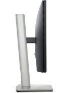 Dell 21,5" P2225H IPS LED