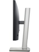 Dell 21,5" P2225H IPS LED