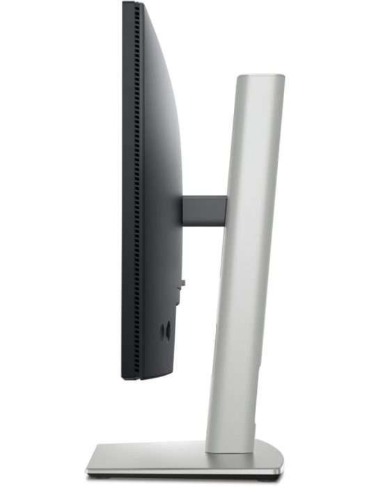 Dell 21,5" P2225H IPS LED