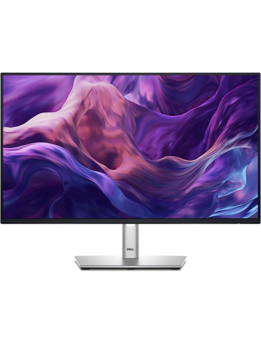Dell 23,8" P2425HE IPS LED