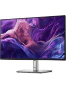 Dell 23,8" P2425HE IPS LED