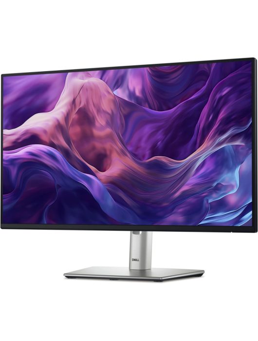 Dell 23,8" P2425HE IPS LED