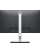 Dell 23,8" P2425HE IPS LED