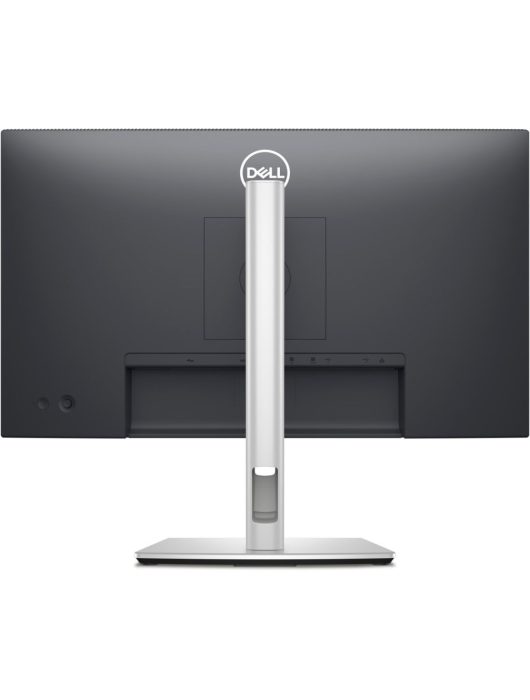 Dell 23,8" P2425HE IPS LED