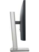 Dell 23,8" P2425HE IPS LED